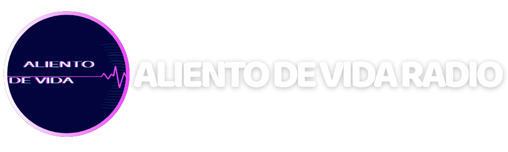 Aliento de vida Radio